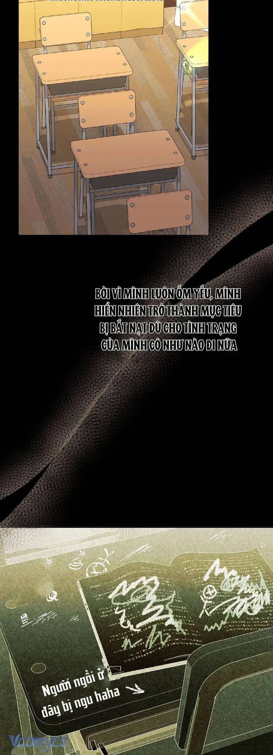 Có Nhiều Nam Chính Quá Đi! Chap 30 - Next Chap 29