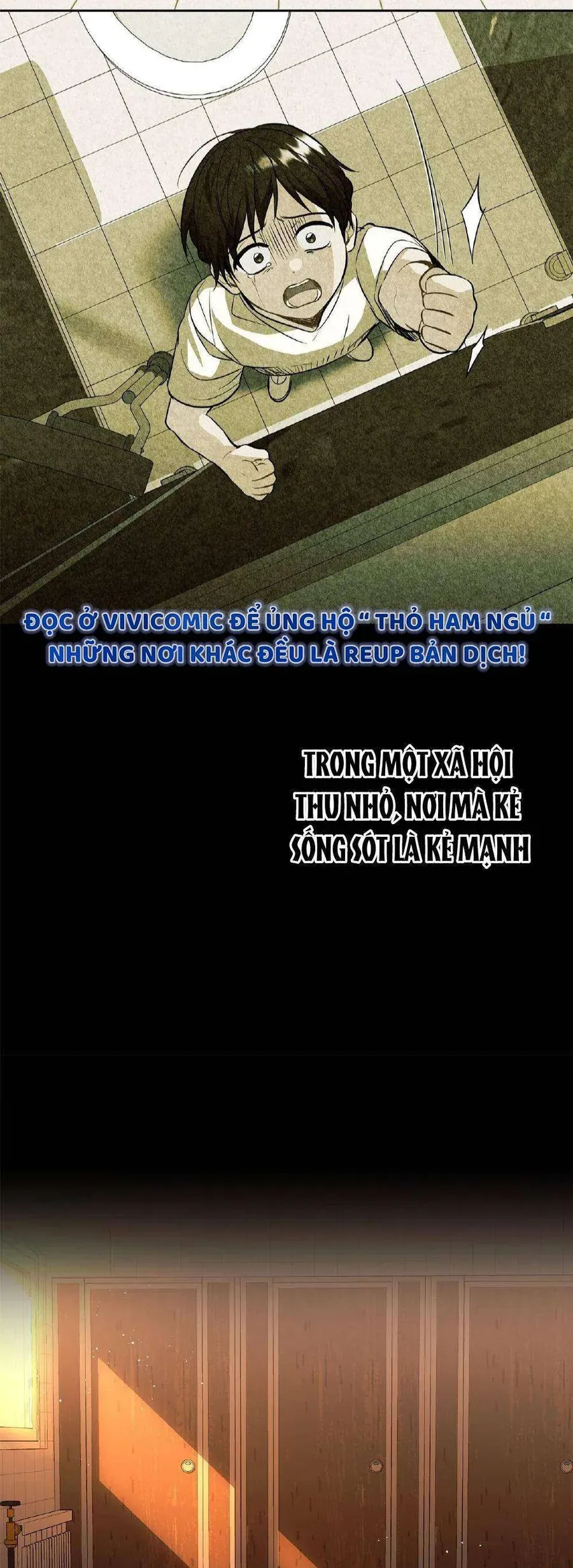 Có Nhiều Nam Chính Quá Đi! Chap 30 - Next Chap 29