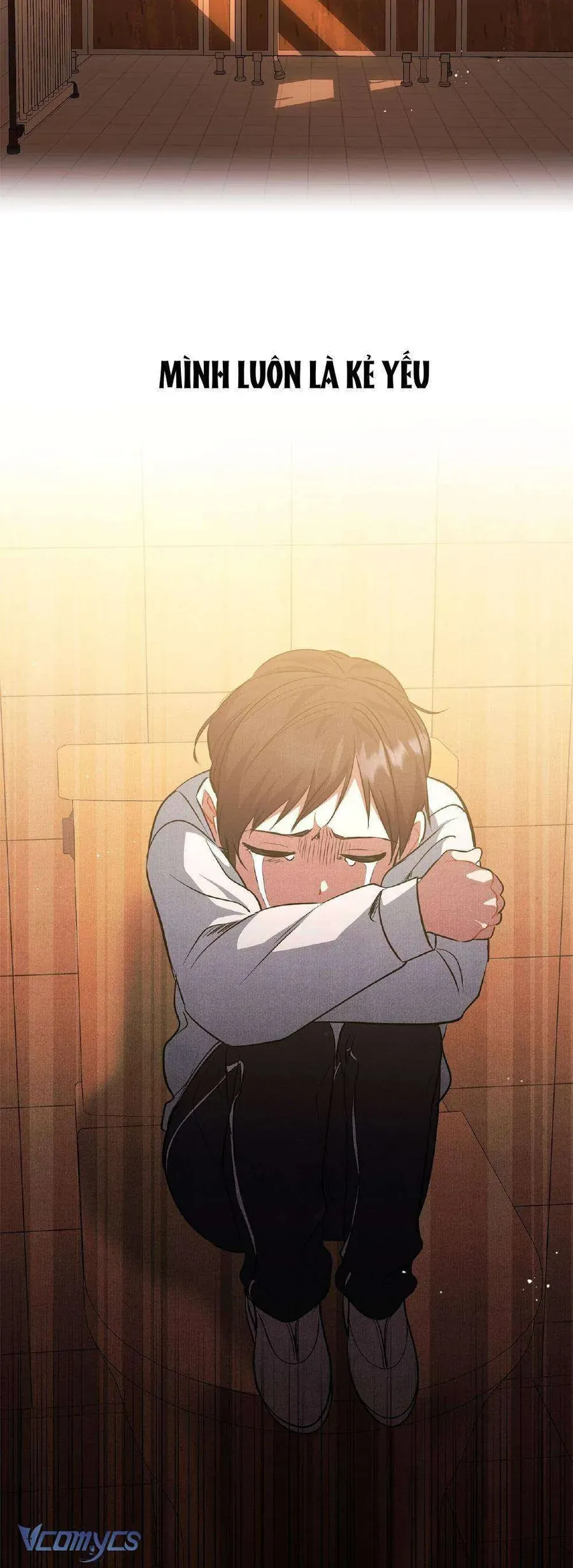 Có Nhiều Nam Chính Quá Đi! Chap 30 - Next Chap 29