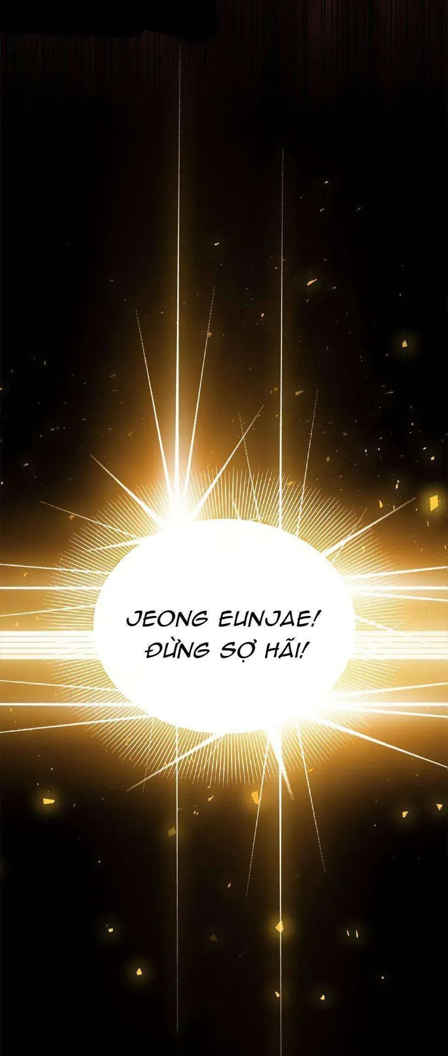 Có Nhiều Nam Chính Quá Đi! Chap 30 - Next Chap 29