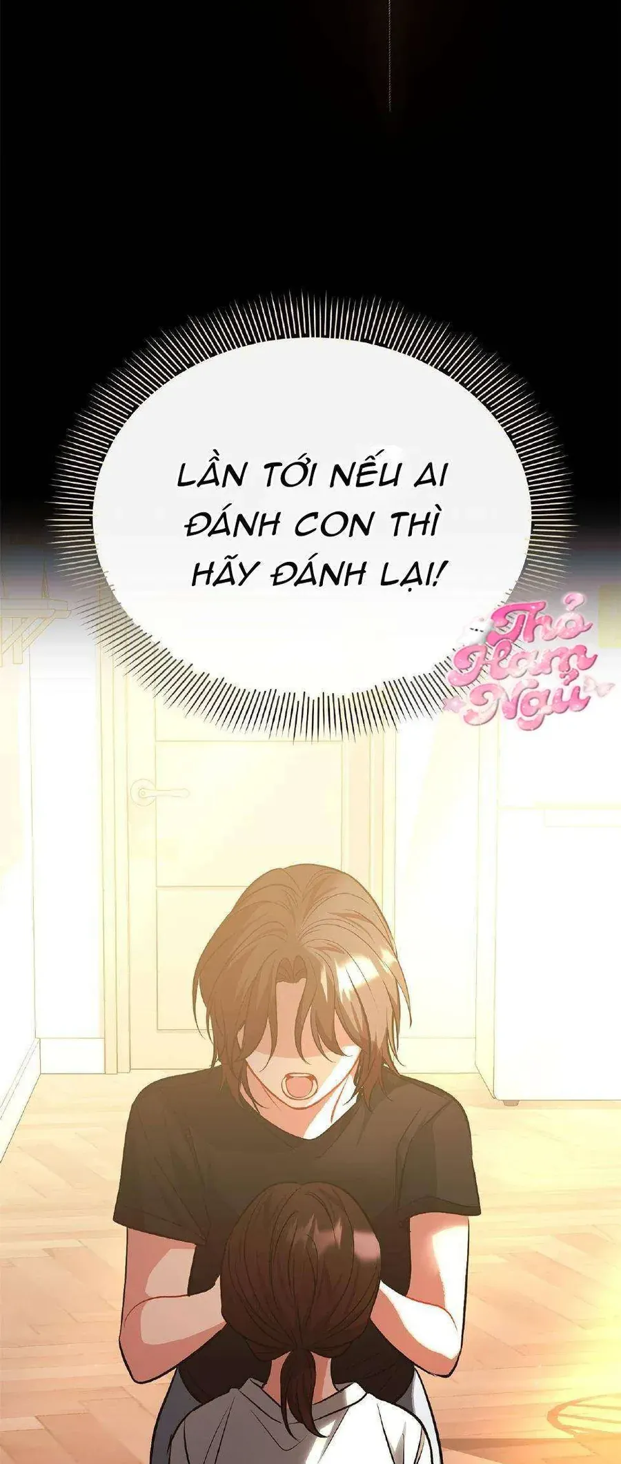 Có Nhiều Nam Chính Quá Đi! Chap 30 - Next Chap 29