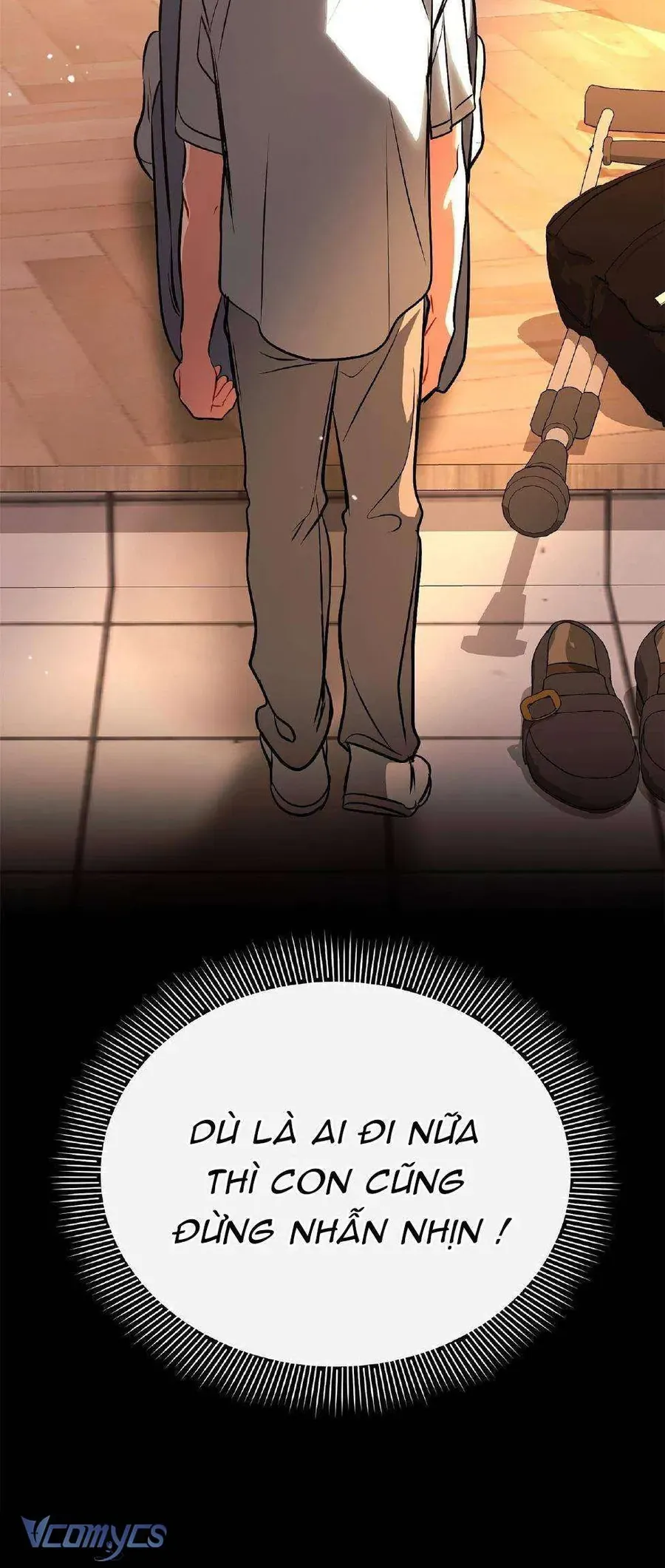 Có Nhiều Nam Chính Quá Đi! Chap 30 - Next Chap 29