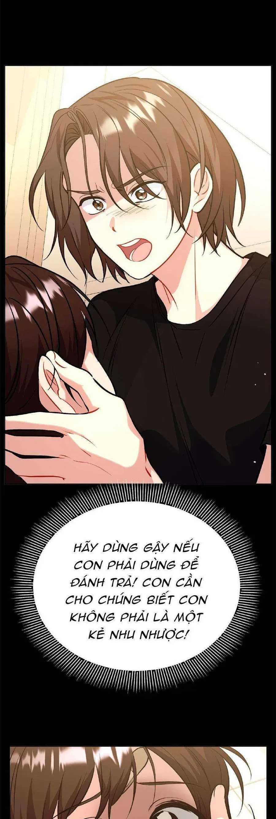 Có Nhiều Nam Chính Quá Đi! Chap 30 - Next Chap 29