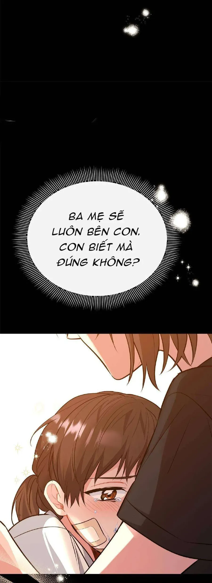 Có Nhiều Nam Chính Quá Đi! Chap 30 - Next Chap 29