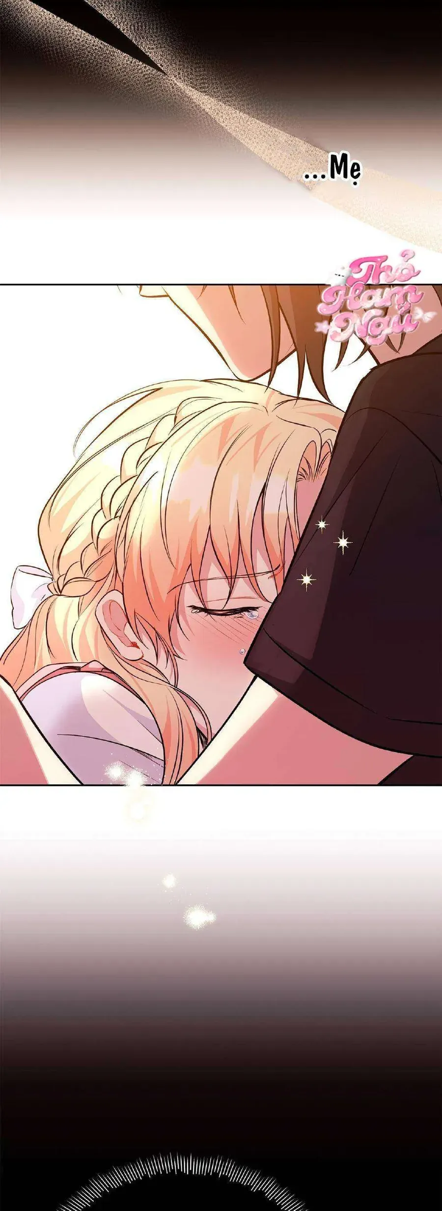 Có Nhiều Nam Chính Quá Đi! Chap 30 - Next Chap 29