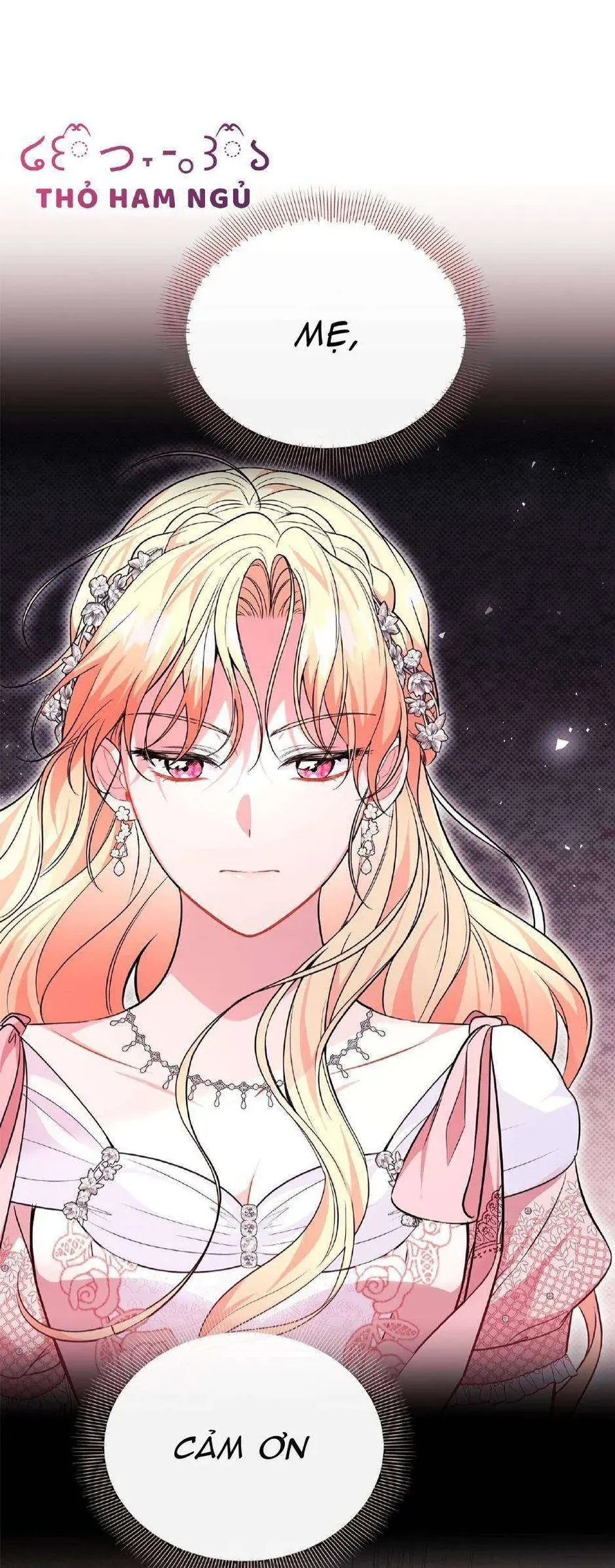 Có Nhiều Nam Chính Quá Đi! Chap 30 - Next Chap 29