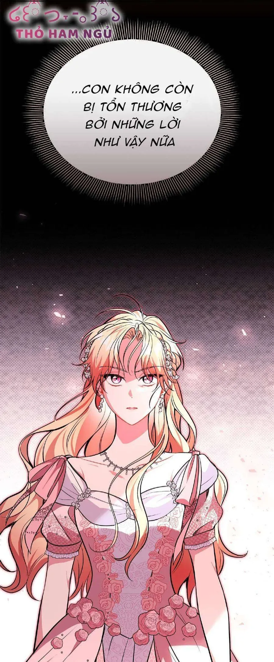 Có Nhiều Nam Chính Quá Đi! Chap 30 - Next Chap 29