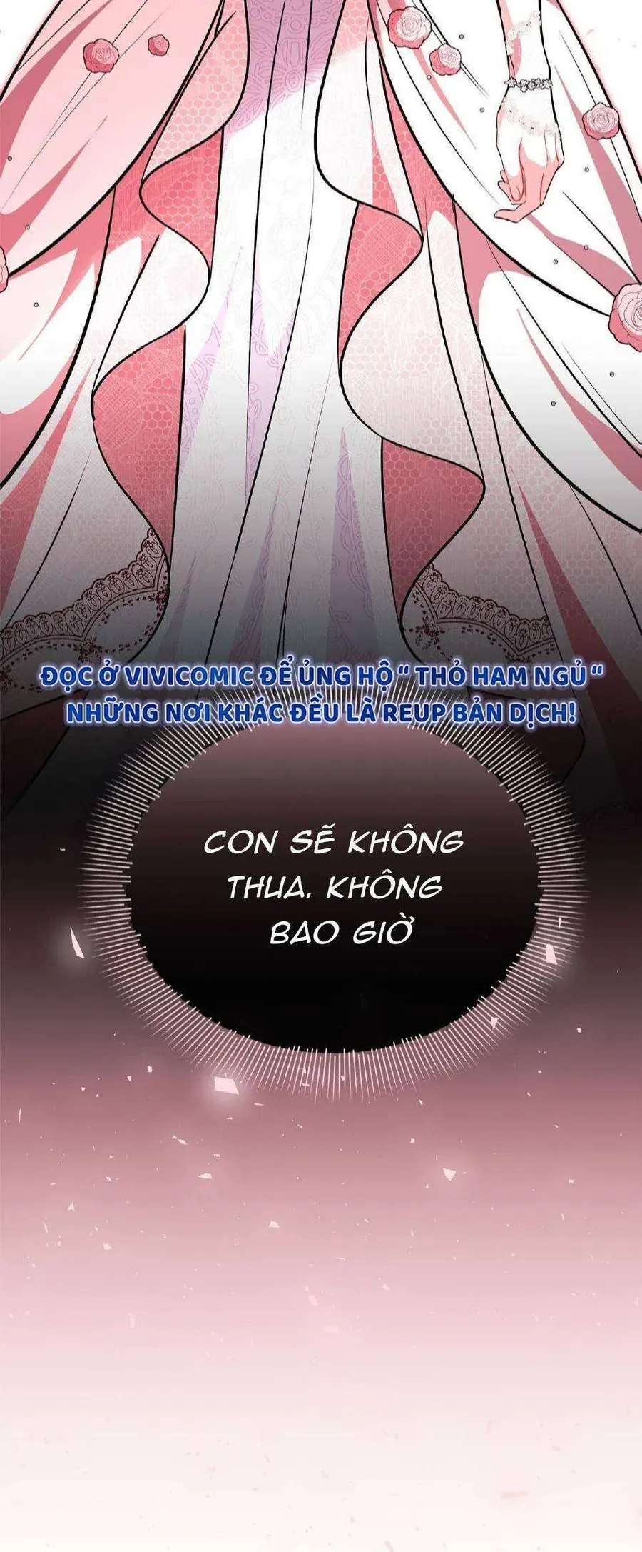 Có Nhiều Nam Chính Quá Đi! Chap 30 - Next Chap 29