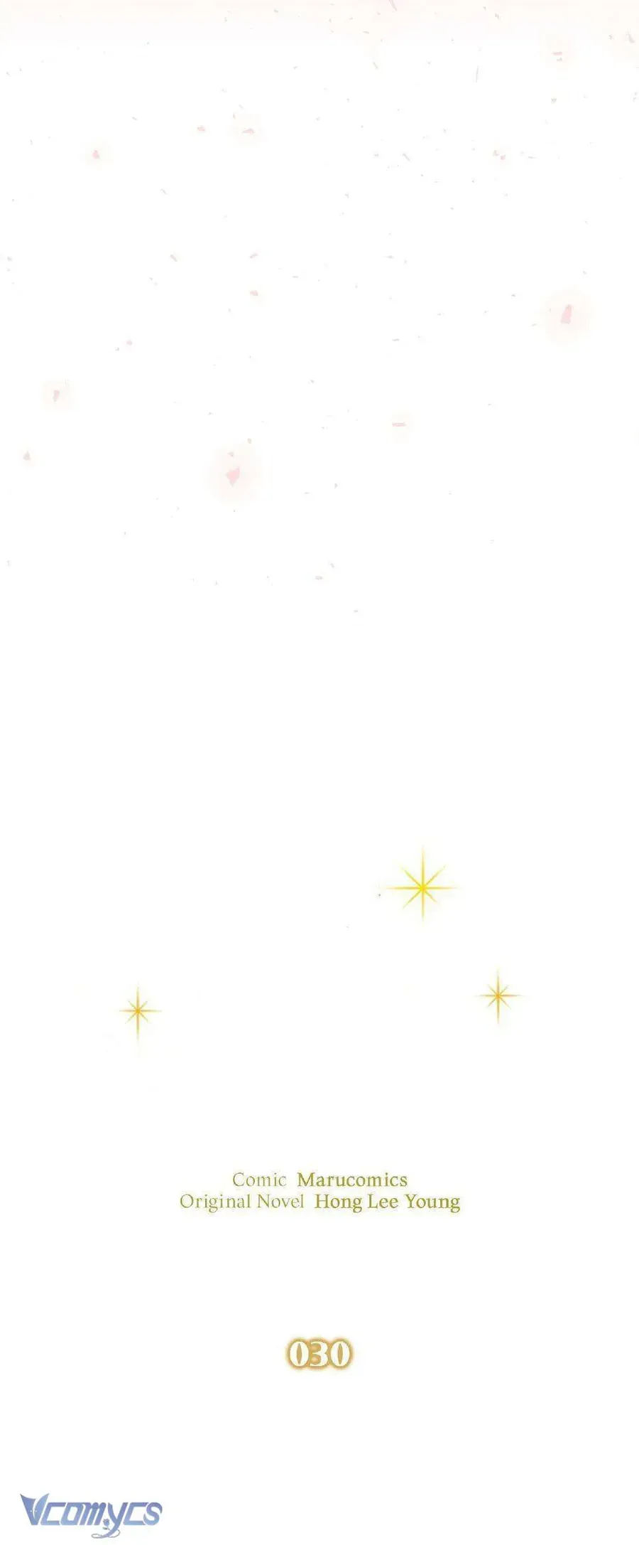 Có Nhiều Nam Chính Quá Đi! Chap 30 - Next Chap 29