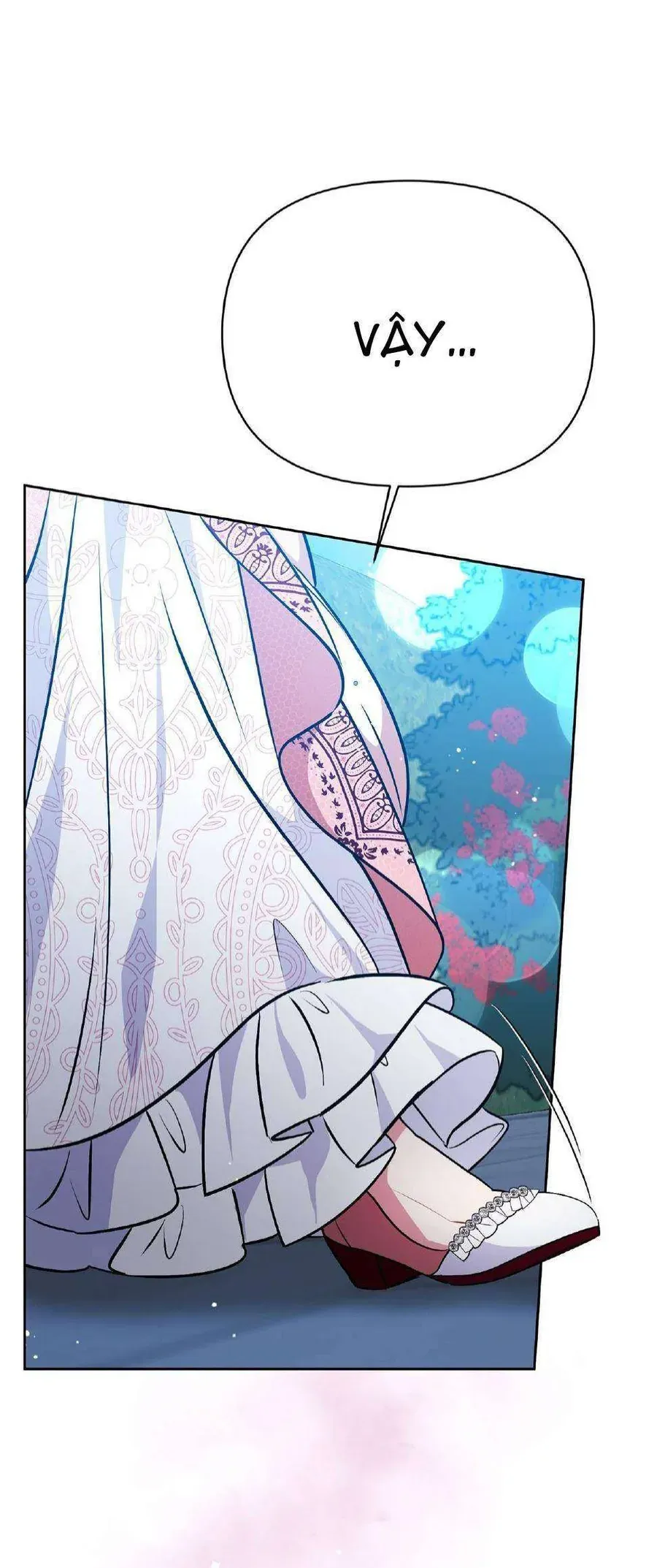 Có Nhiều Nam Chính Quá Đi! Chap 30 - Next Chap 29