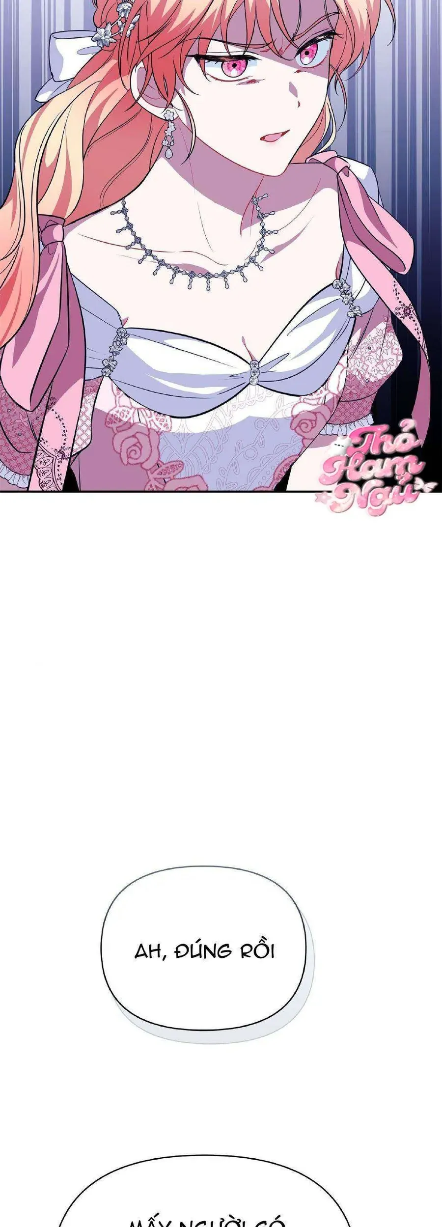 Có Nhiều Nam Chính Quá Đi! Chap 30 - Next Chap 29