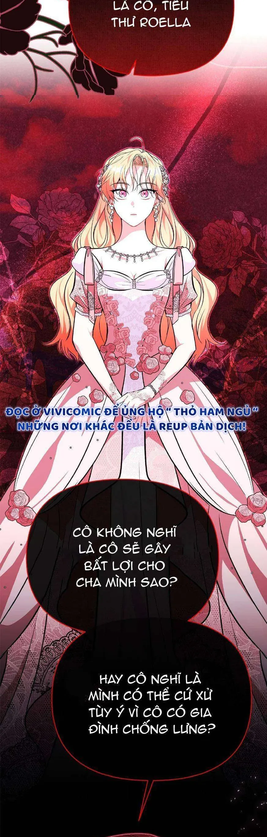 Có Nhiều Nam Chính Quá Đi! Chap 30 - Next Chap 29