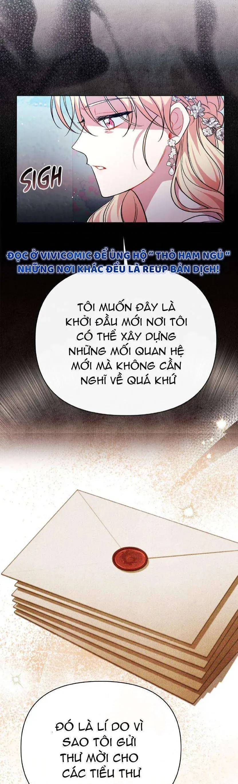 Có Nhiều Nam Chính Quá Đi! Chap 30 - Next Chap 29