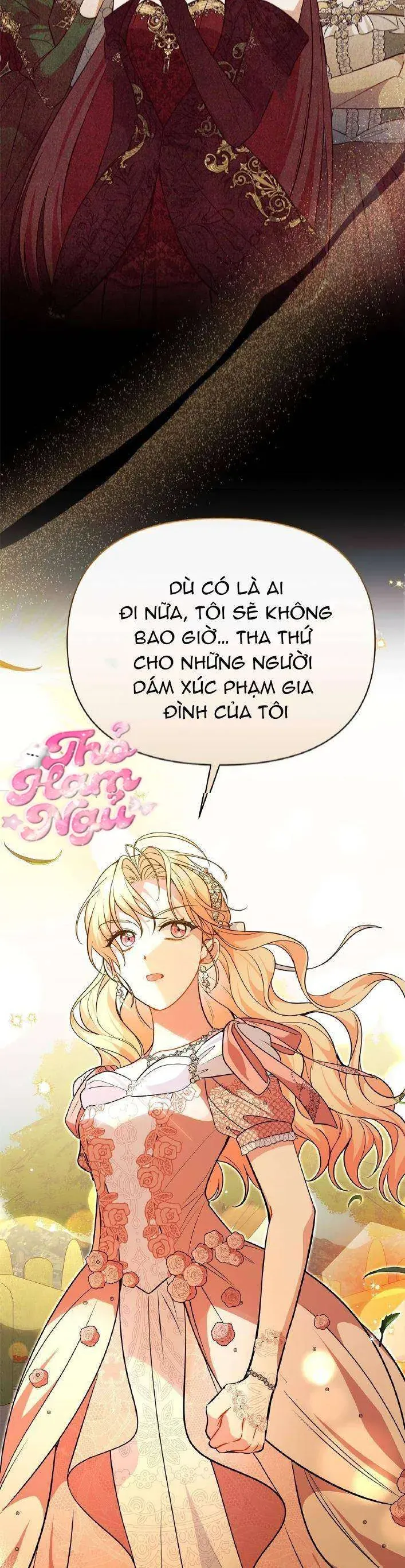 Có Nhiều Nam Chính Quá Đi! Chap 30 - Next Chap 29