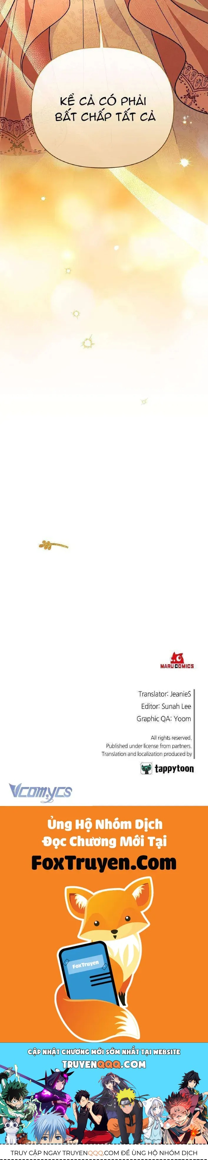 Có Nhiều Nam Chính Quá Đi! Chap 30 - Next Chap 29