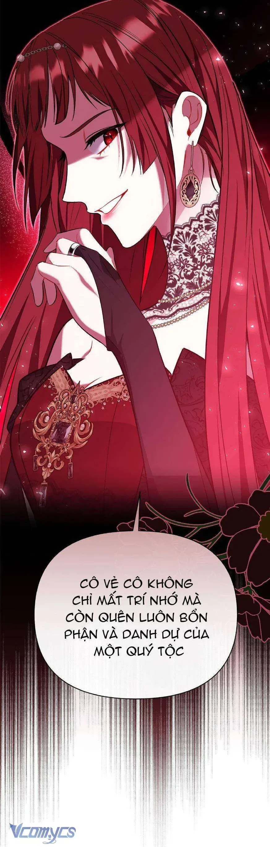 Có Nhiều Nam Chính Quá Đi! Chap 30 - Next Chap 29