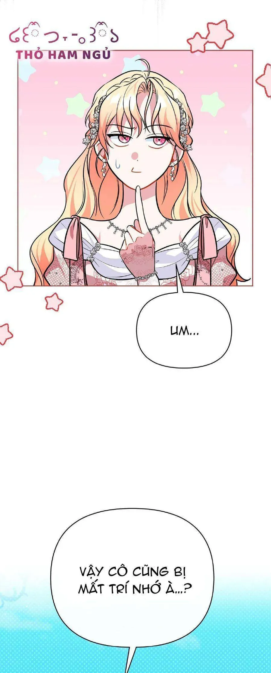 Có Nhiều Nam Chính Quá Đi! Chap 30 - Next Chap 29