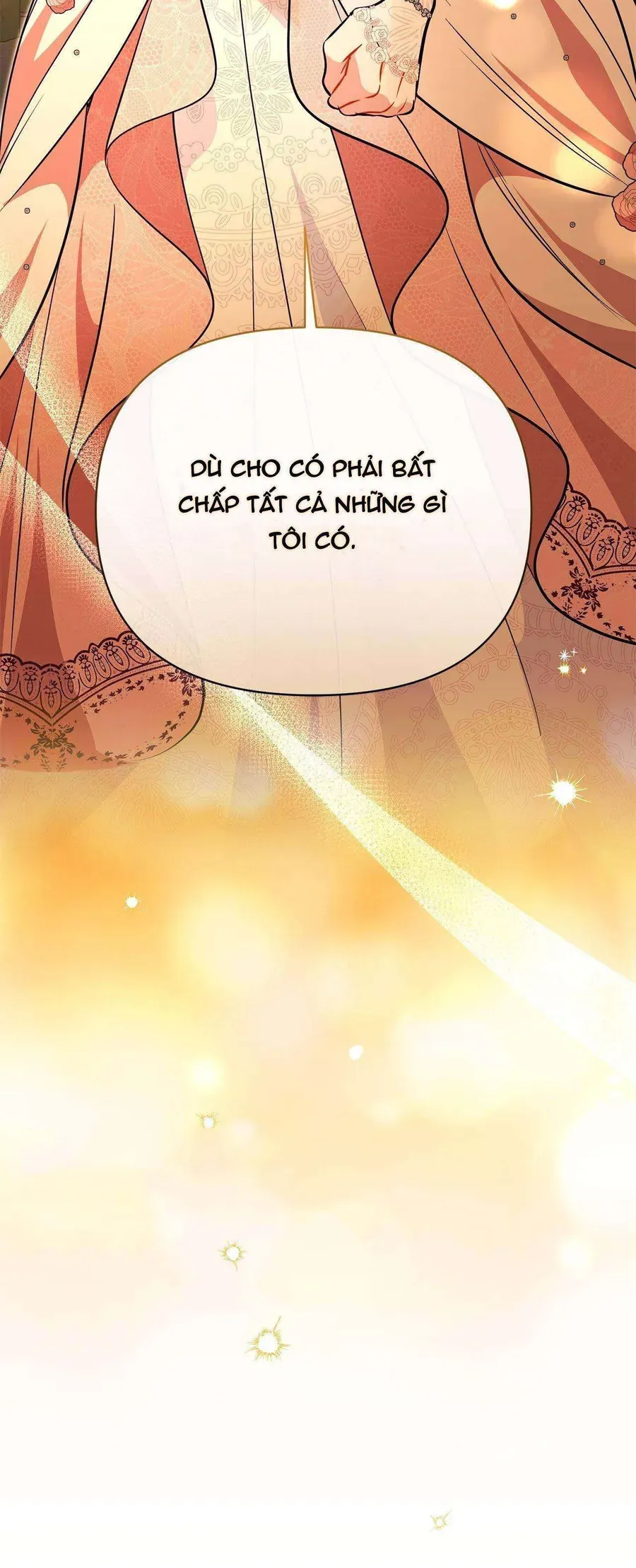 Có Nhiều Nam Chính Quá Đi! Chap 31 - Next Chap 30