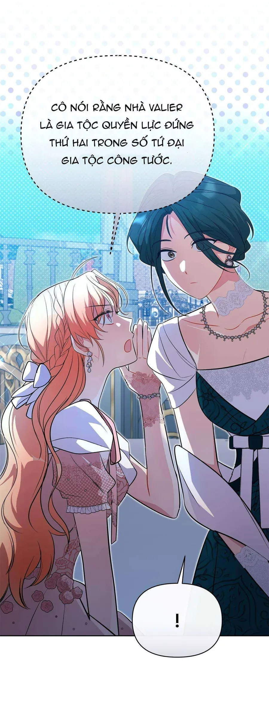 Có Nhiều Nam Chính Quá Đi! Chap 31 - Next Chap 30