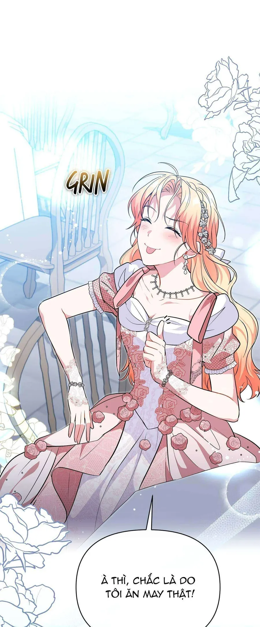 Có Nhiều Nam Chính Quá Đi! Chap 31 - Next Chap 30