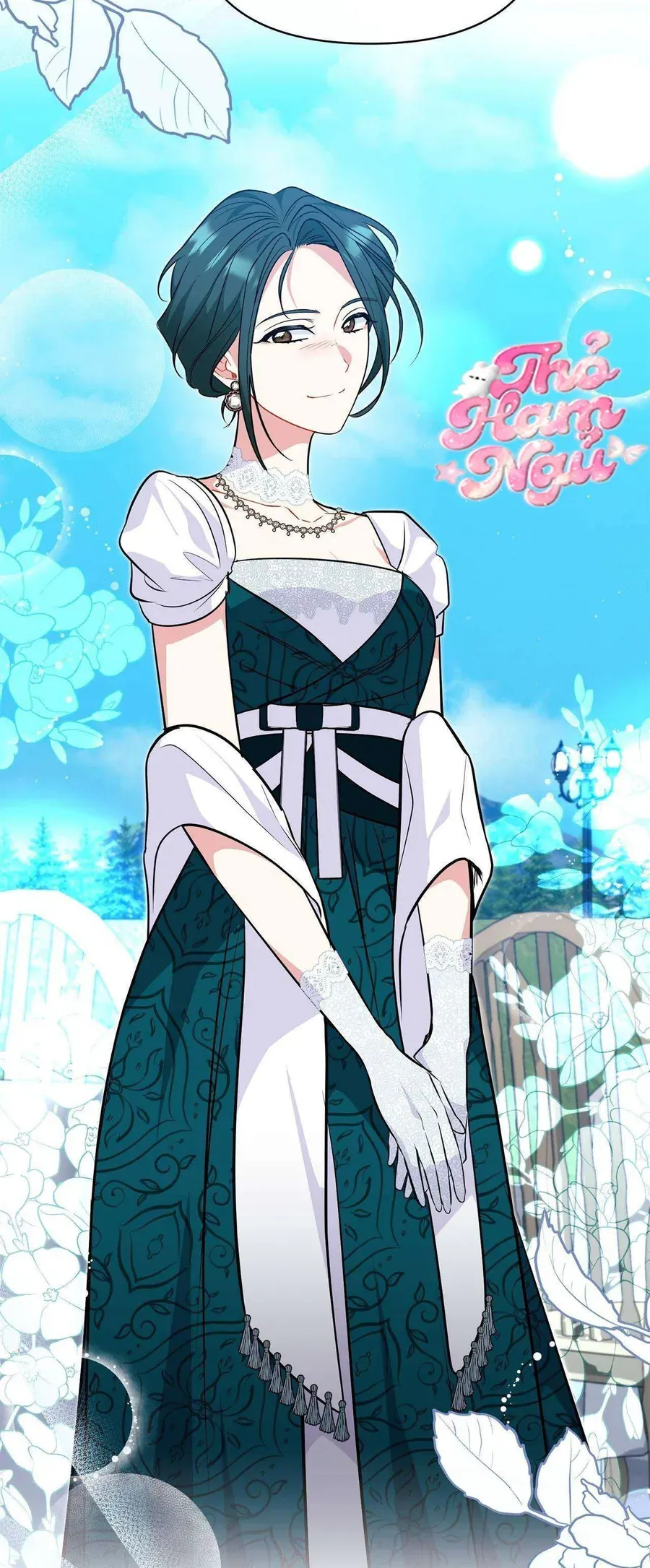 Có Nhiều Nam Chính Quá Đi! Chap 31 - Next Chap 30