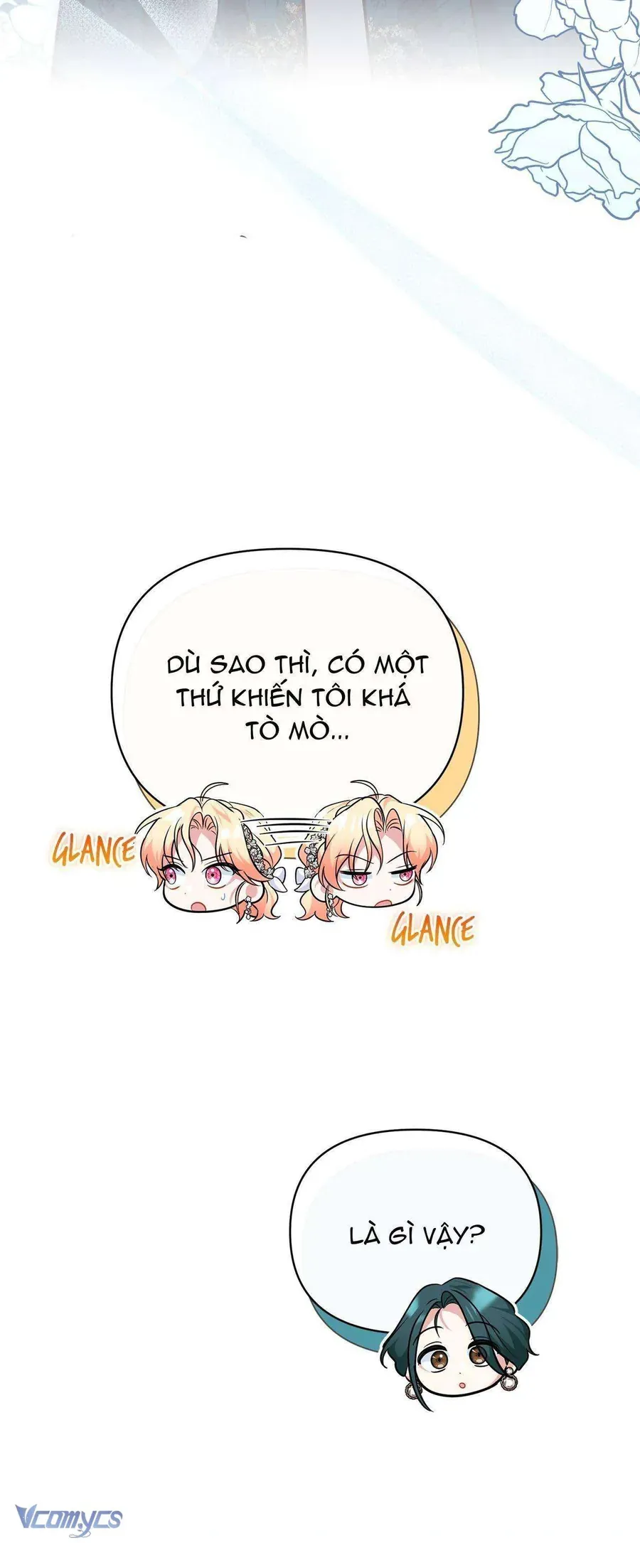 Có Nhiều Nam Chính Quá Đi! Chap 31 - Next Chap 30