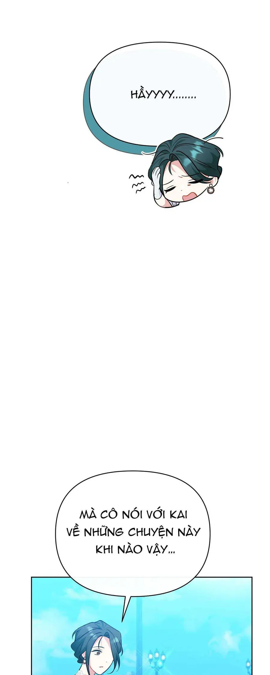 Có Nhiều Nam Chính Quá Đi! Chap 31 - Next Chap 30