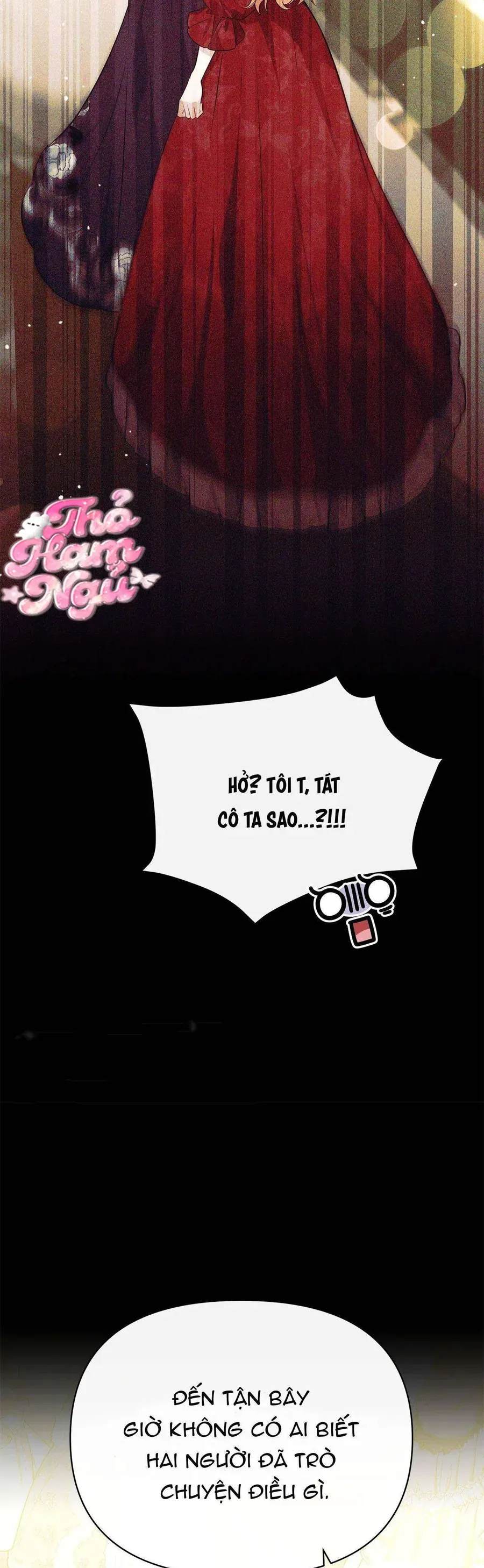 Có Nhiều Nam Chính Quá Đi! Chap 31 - Next Chap 30