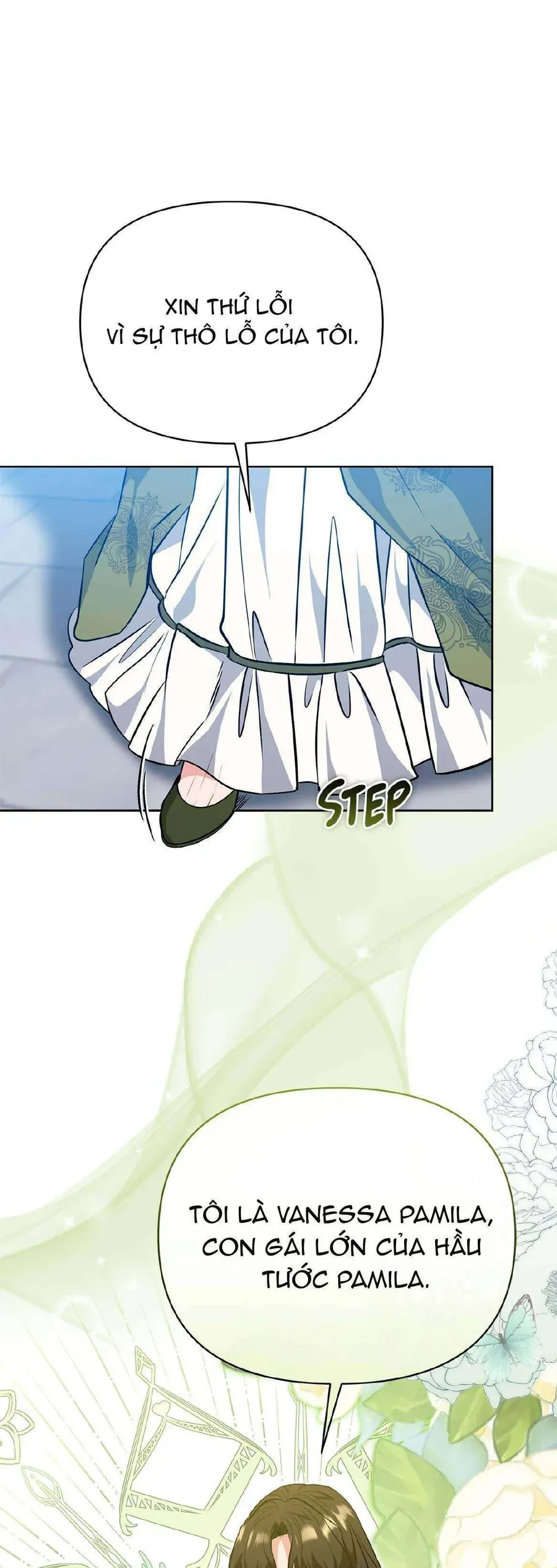 Có Nhiều Nam Chính Quá Đi! Chap 31 - Next Chap 30