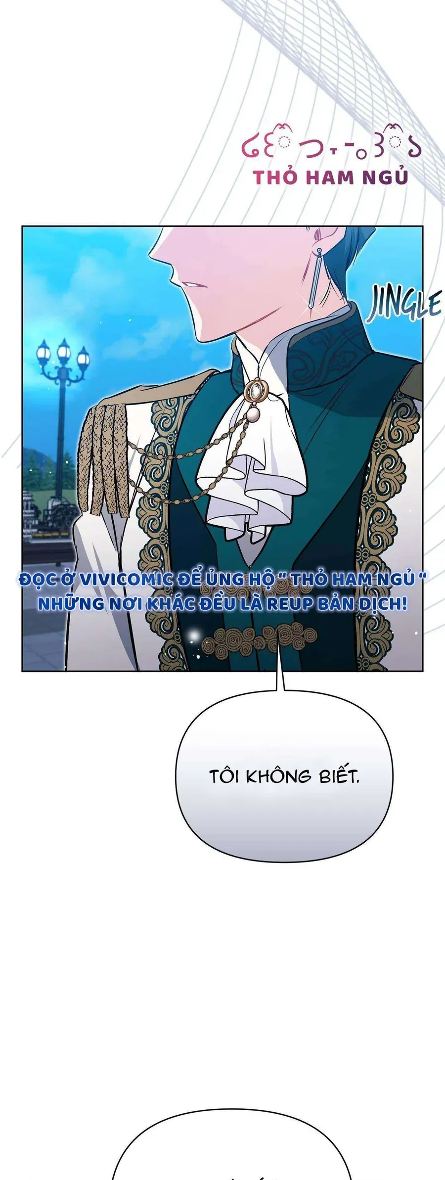 Có Nhiều Nam Chính Quá Đi! Chap 31 - Next Chap 30