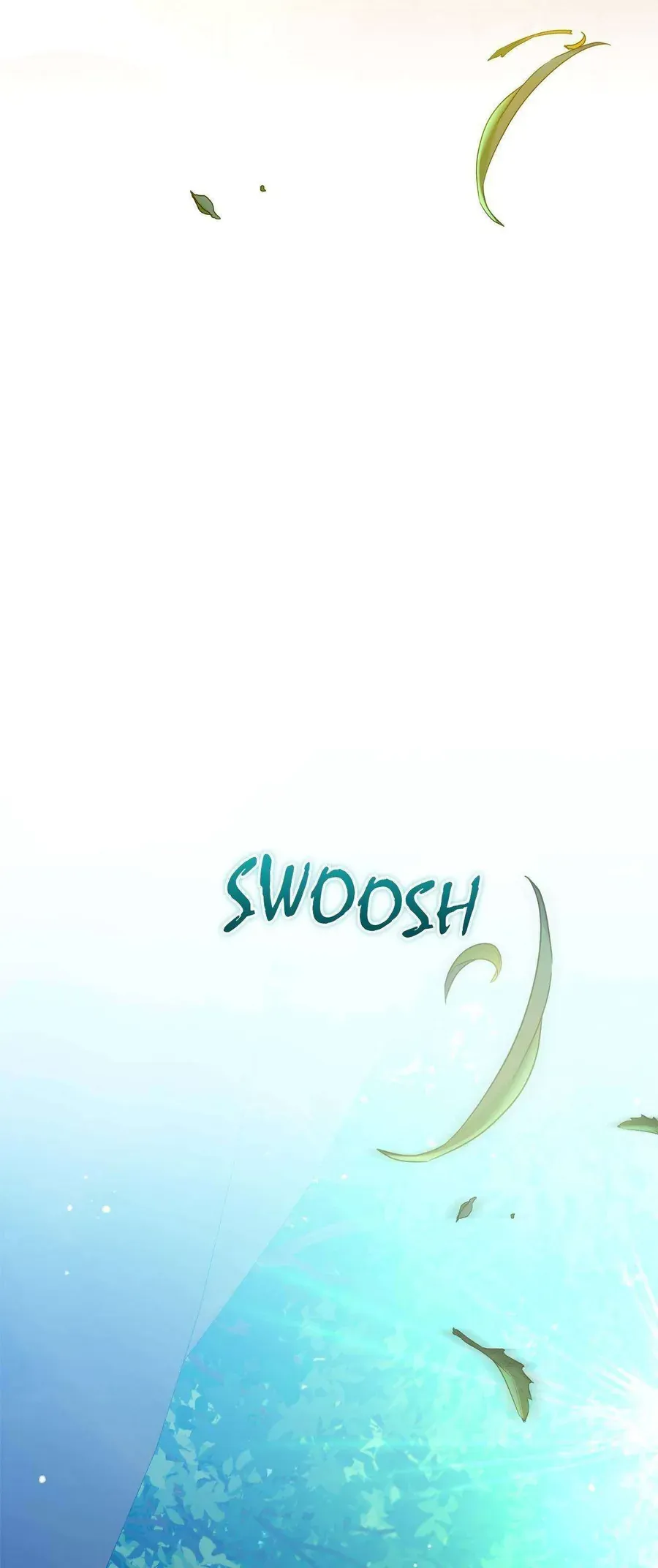 Có Nhiều Nam Chính Quá Đi! Chap 31 - Next Chap 30