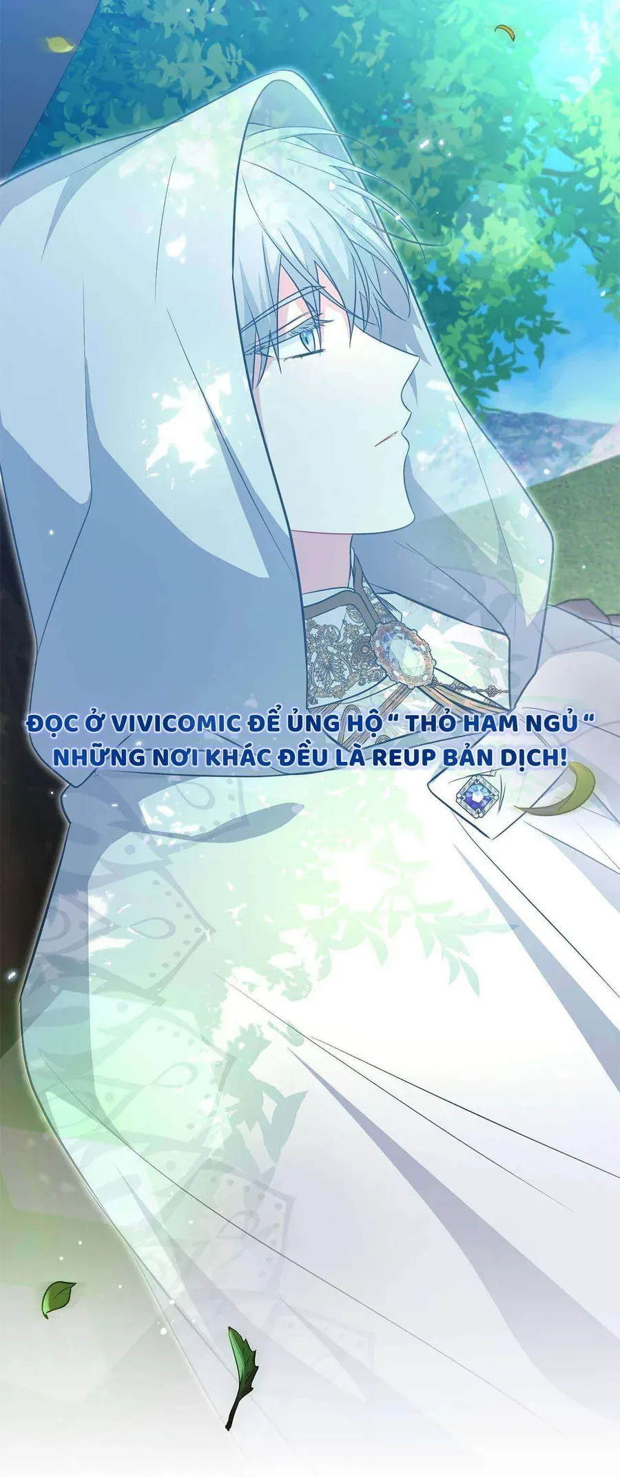 Có Nhiều Nam Chính Quá Đi! Chap 31 - Next Chap 30