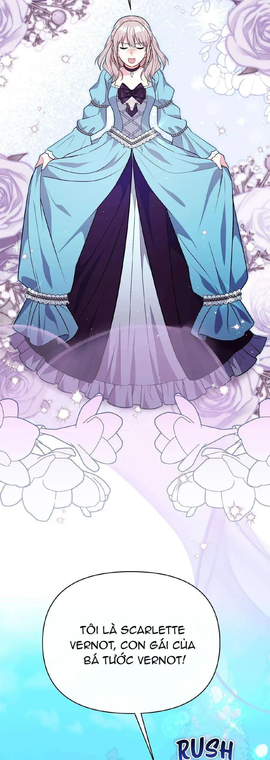 Có Nhiều Nam Chính Quá Đi! Chap 31 - Next Chap 30