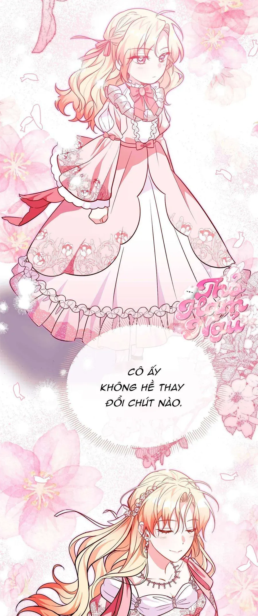 Có Nhiều Nam Chính Quá Đi! Chap 31 - Next Chap 30