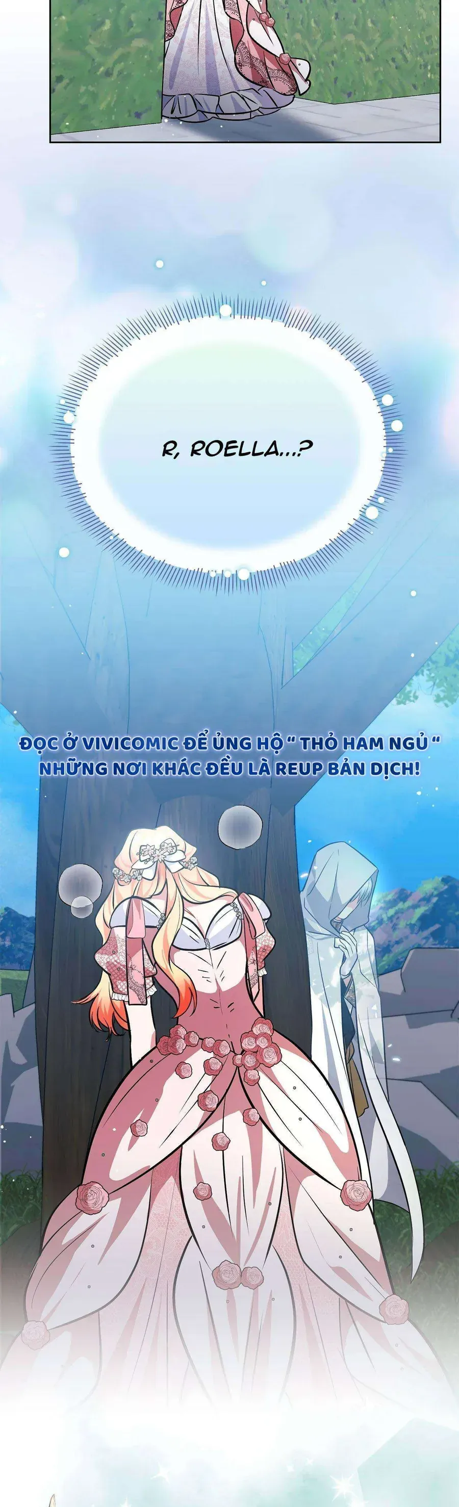 Có Nhiều Nam Chính Quá Đi! Chap 31 - Next Chap 30