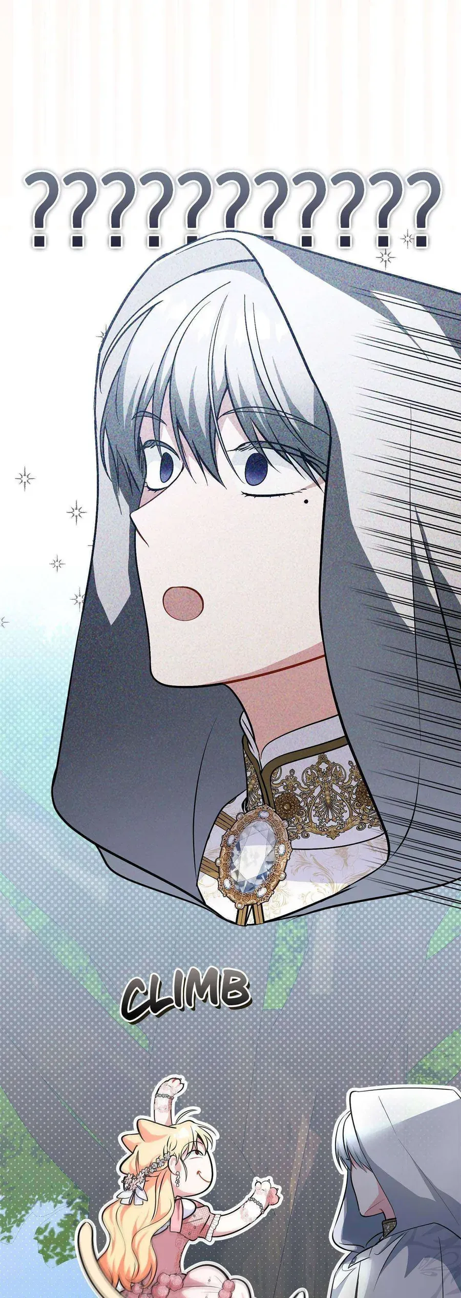 Có Nhiều Nam Chính Quá Đi! Chap 31 - Next Chap 30