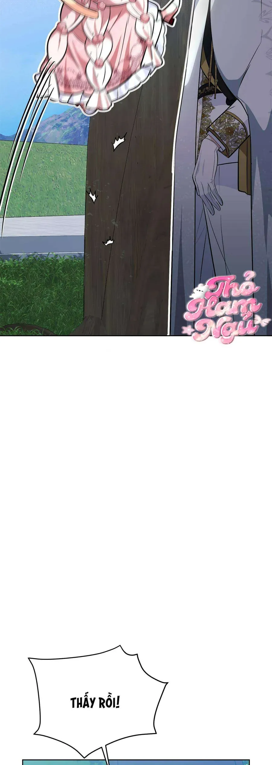 Có Nhiều Nam Chính Quá Đi! Chap 31 - Next Chap 30