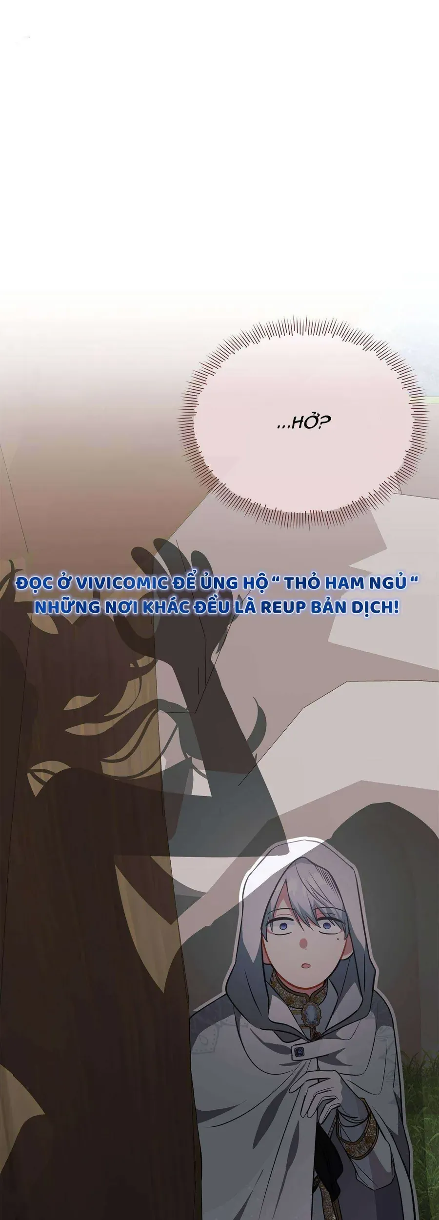 Có Nhiều Nam Chính Quá Đi! Chap 31 - Next Chap 30