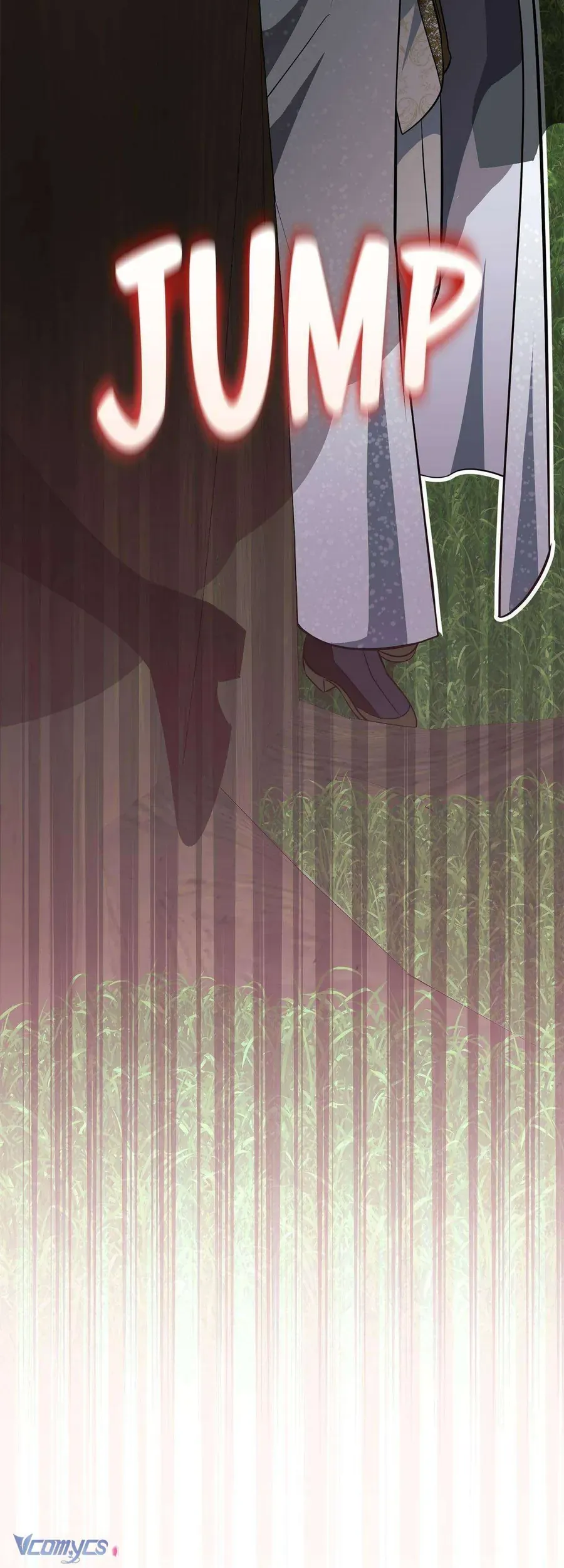 Có Nhiều Nam Chính Quá Đi! Chap 31 - Next Chap 30