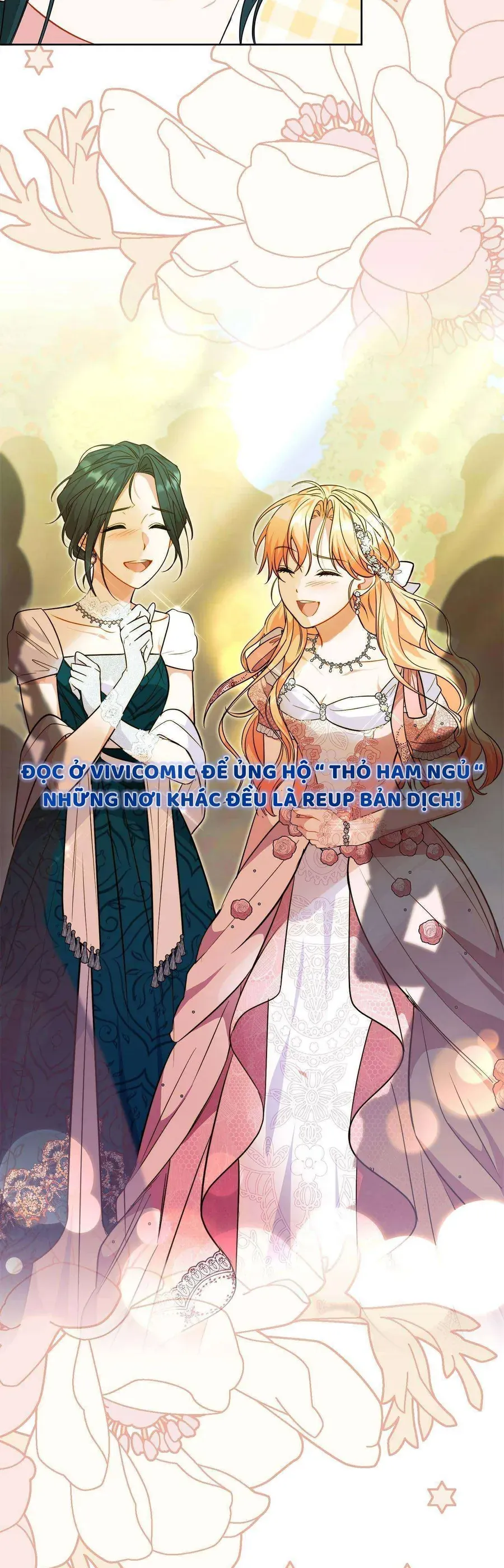 Có Nhiều Nam Chính Quá Đi! Chap 31 - Next Chap 30