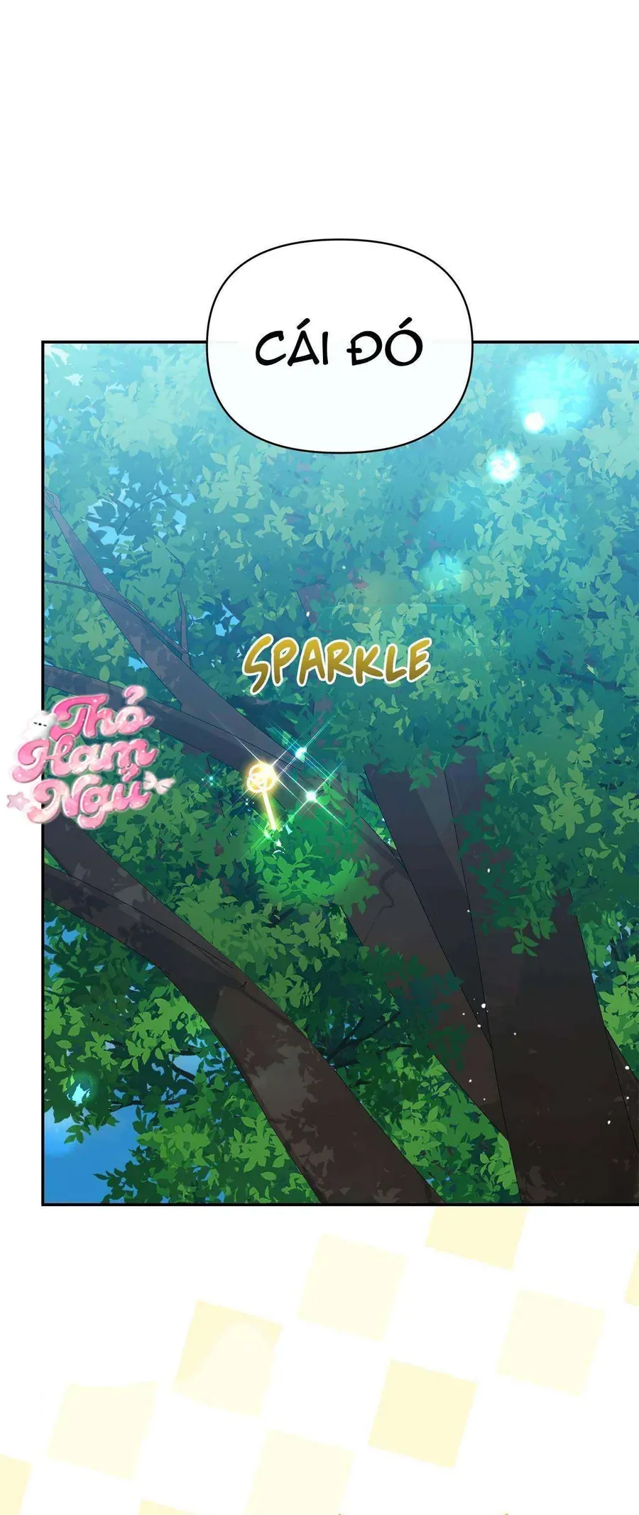 Có Nhiều Nam Chính Quá Đi! Chap 32 - Next Chap 31