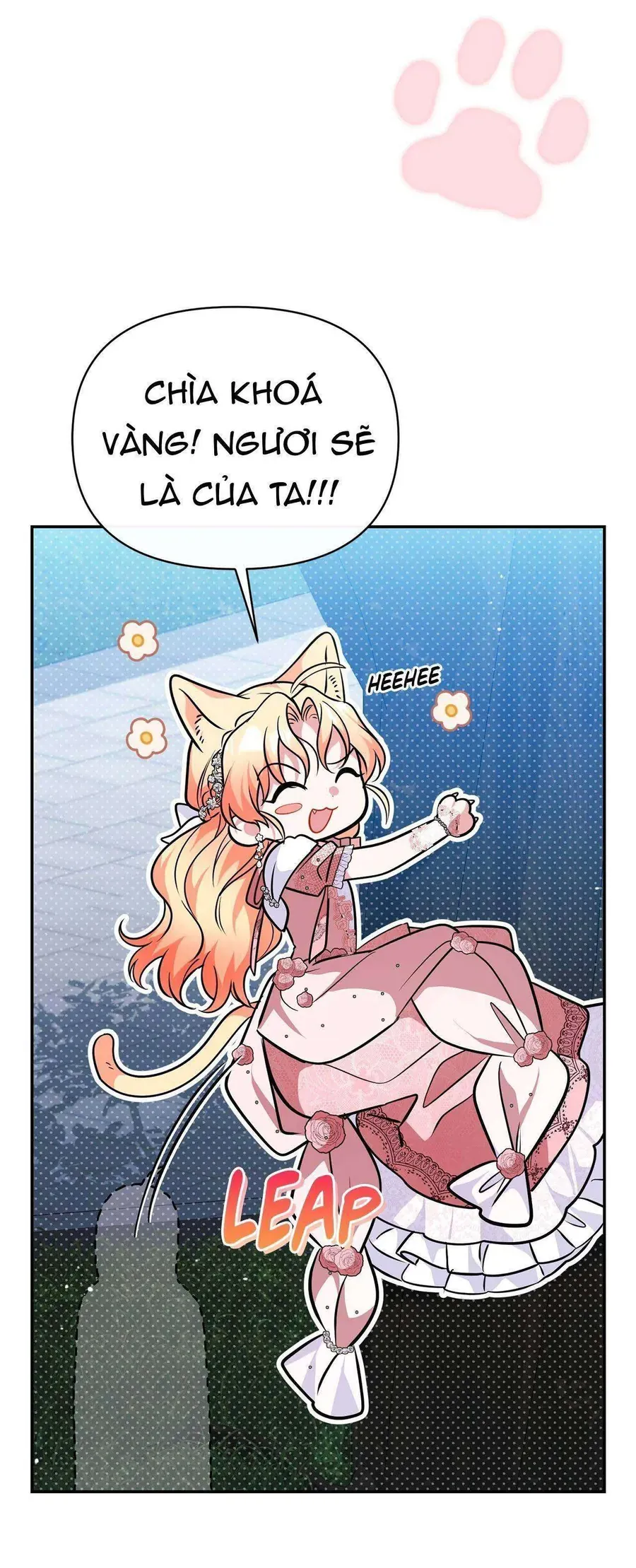 Có Nhiều Nam Chính Quá Đi! Chap 32 - Next Chap 31