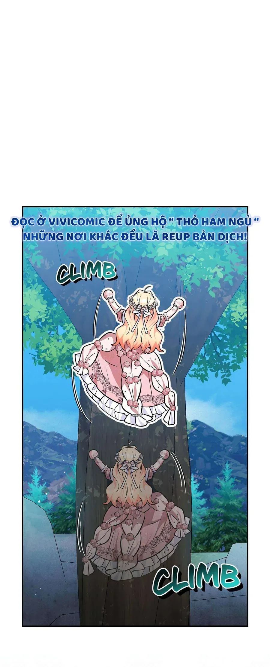 Có Nhiều Nam Chính Quá Đi! Chap 32 - Next Chap 31