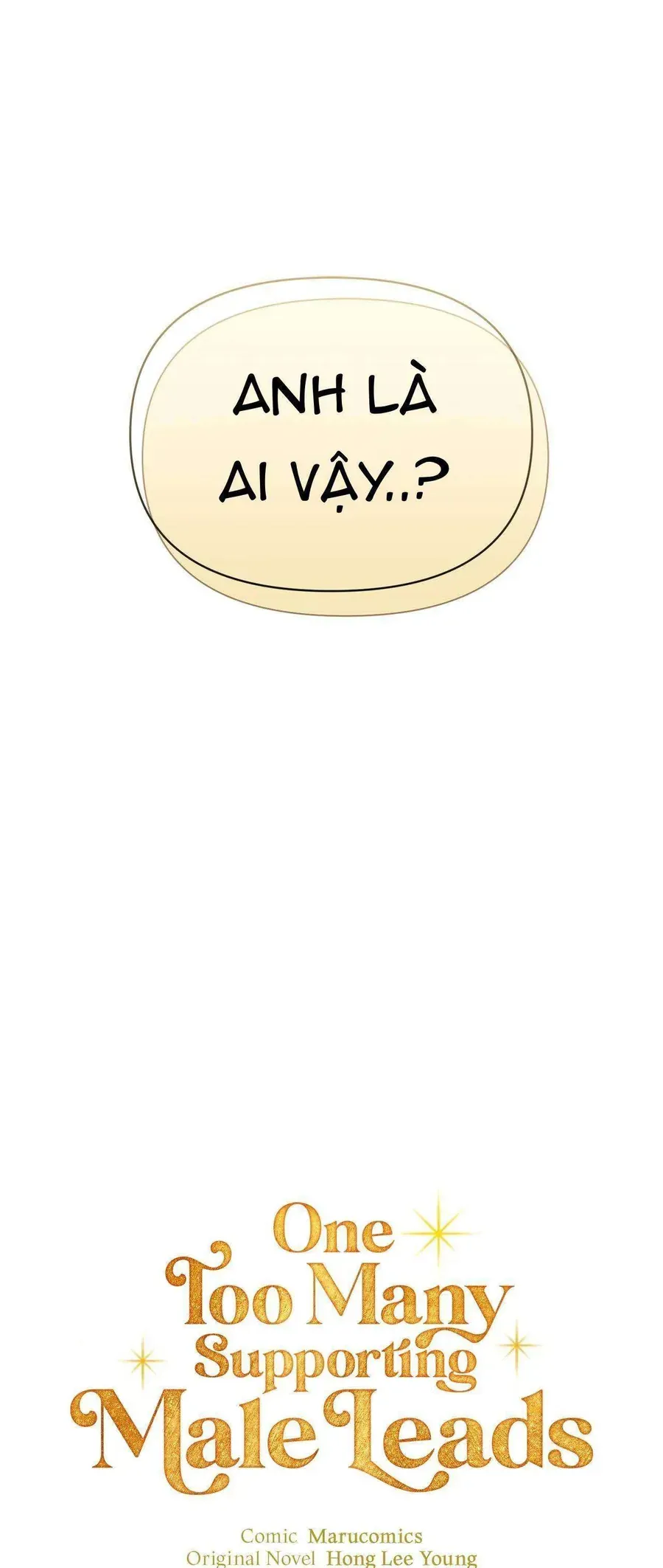 Có Nhiều Nam Chính Quá Đi! Chap 32 - Next Chap 31