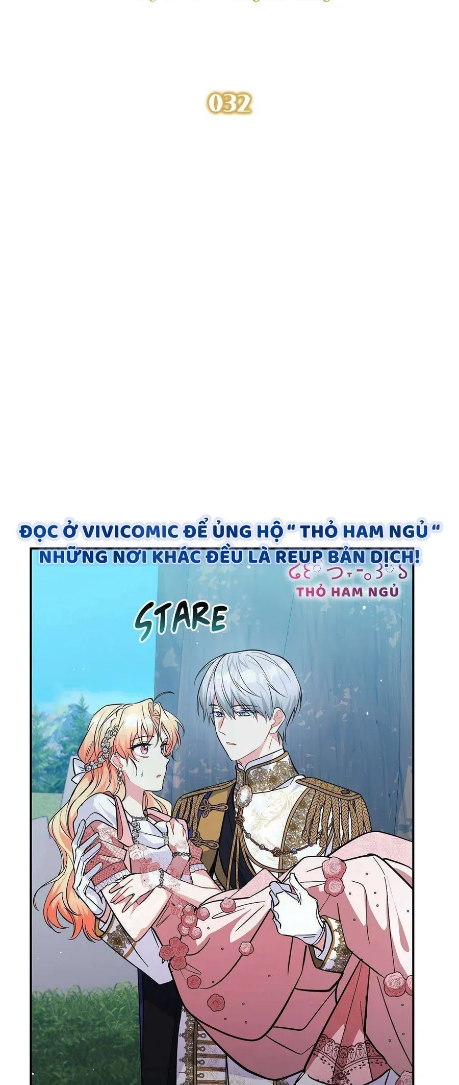 Có Nhiều Nam Chính Quá Đi! Chap 32 - Next Chap 31