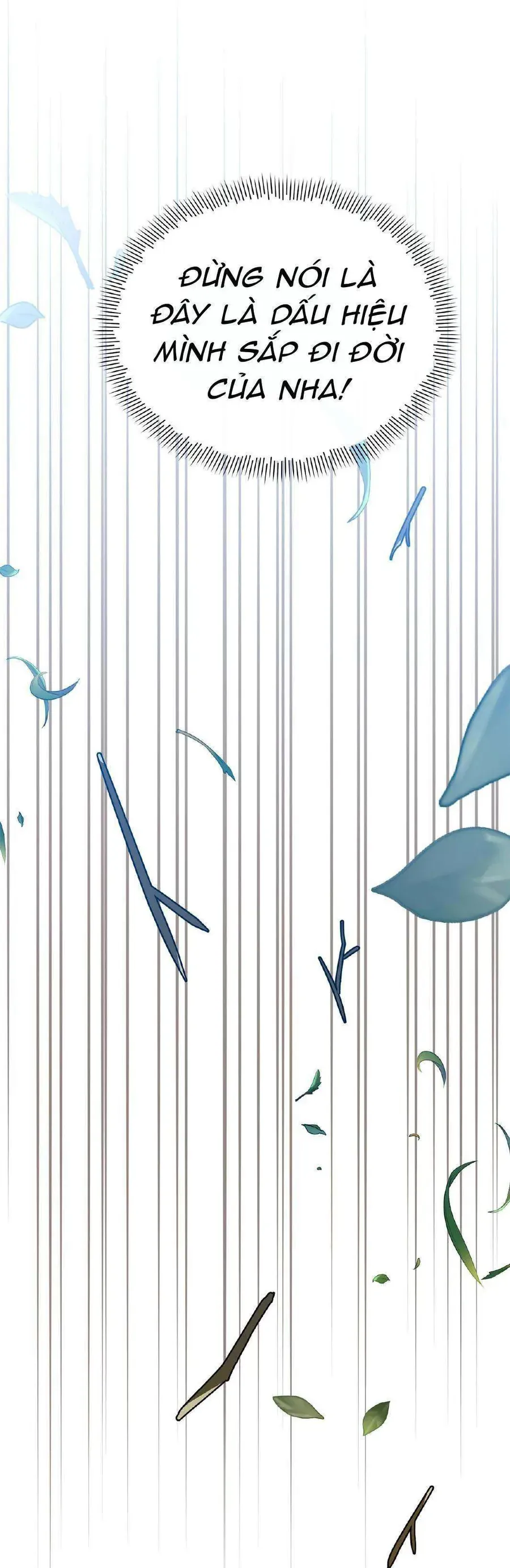 Có Nhiều Nam Chính Quá Đi! Chap 32 - Next Chap 31