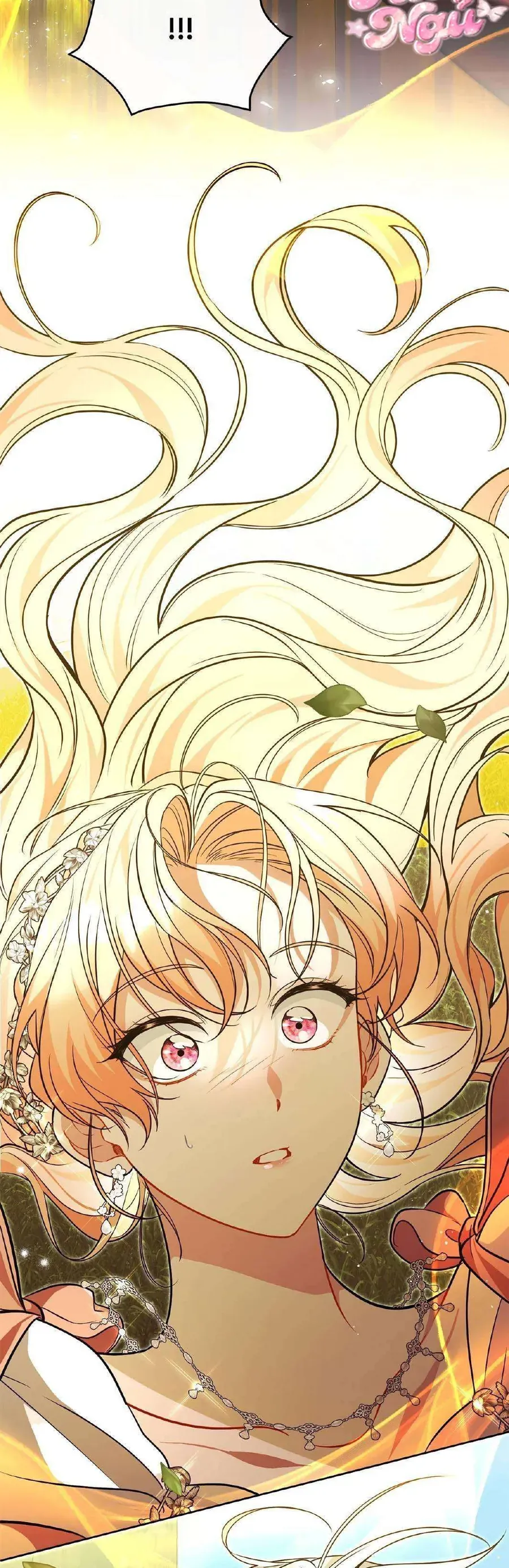 Có Nhiều Nam Chính Quá Đi! Chap 32 - Next Chap 31