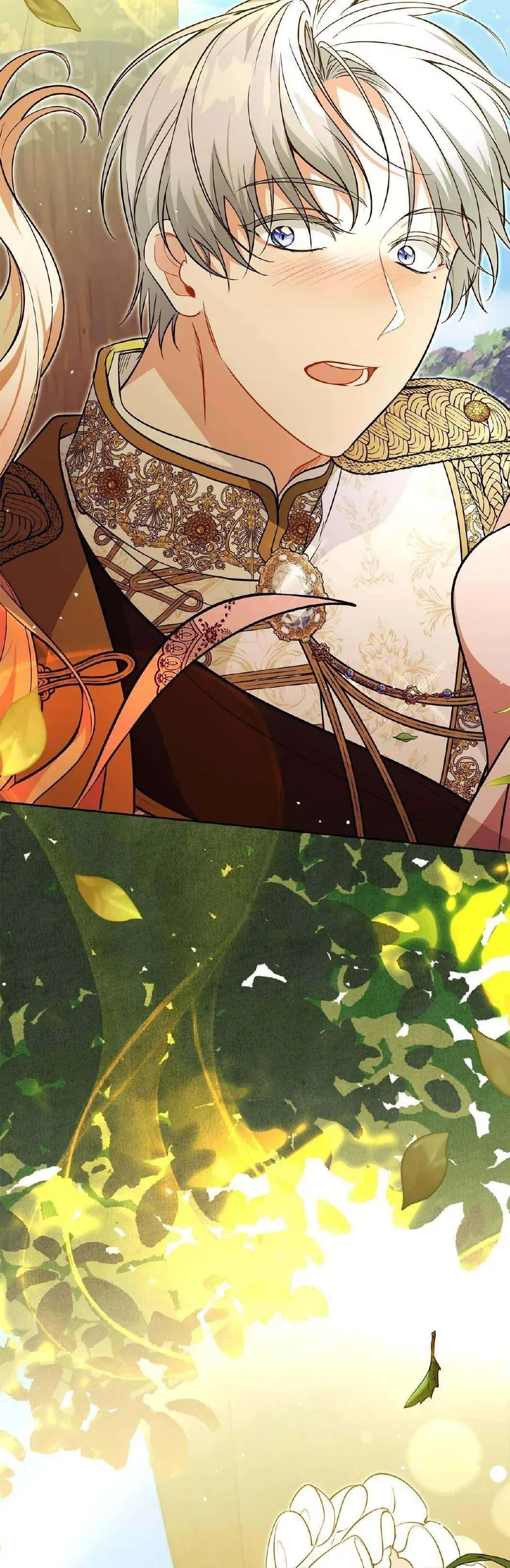 Có Nhiều Nam Chính Quá Đi! Chap 32 - Next Chap 31