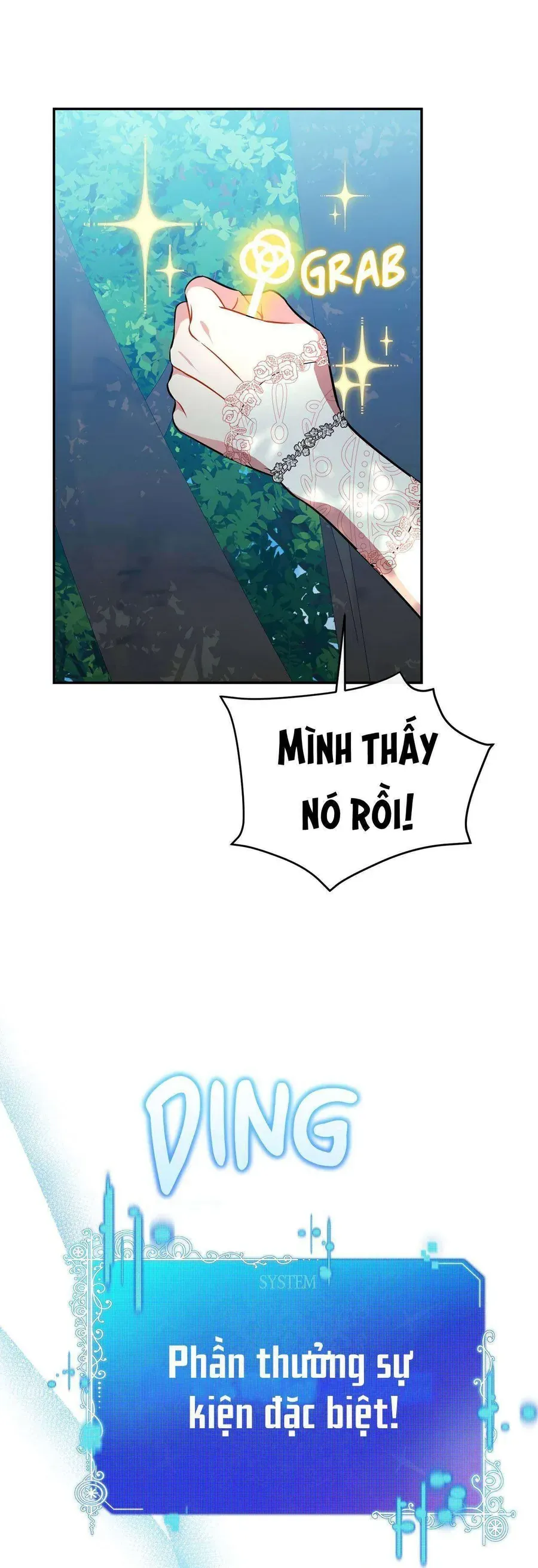 Có Nhiều Nam Chính Quá Đi! Chap 32 - Next Chap 31