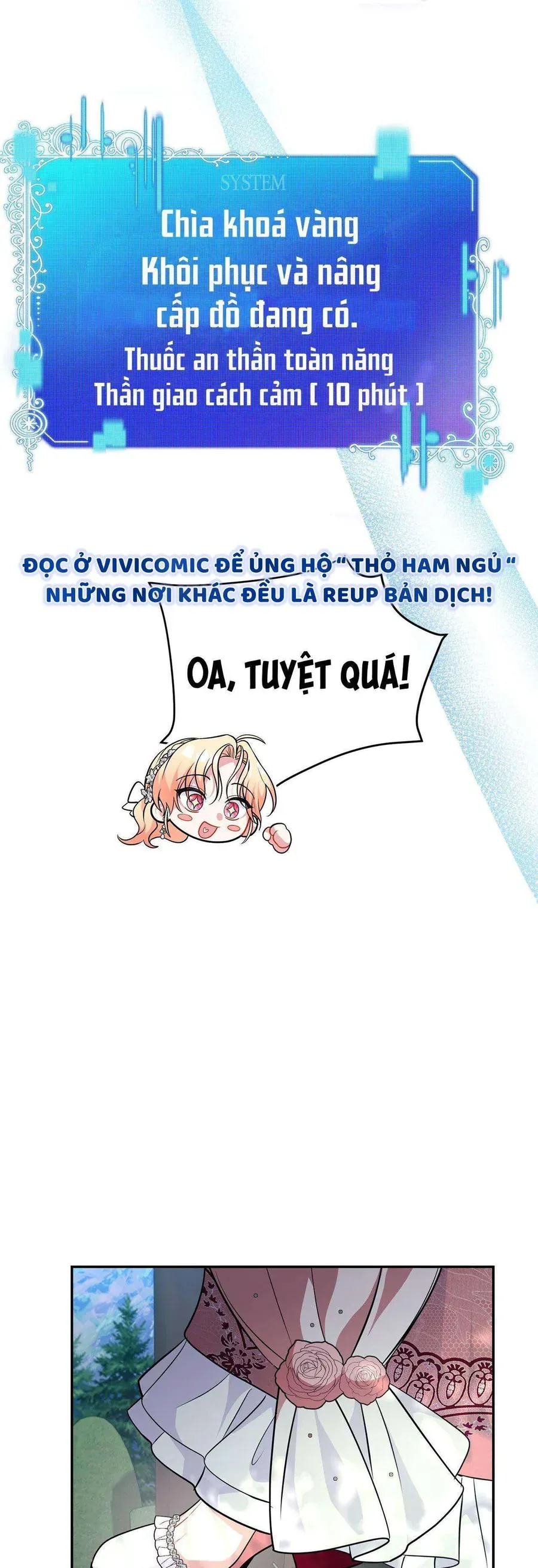 Có Nhiều Nam Chính Quá Đi! Chap 32 - Next Chap 31